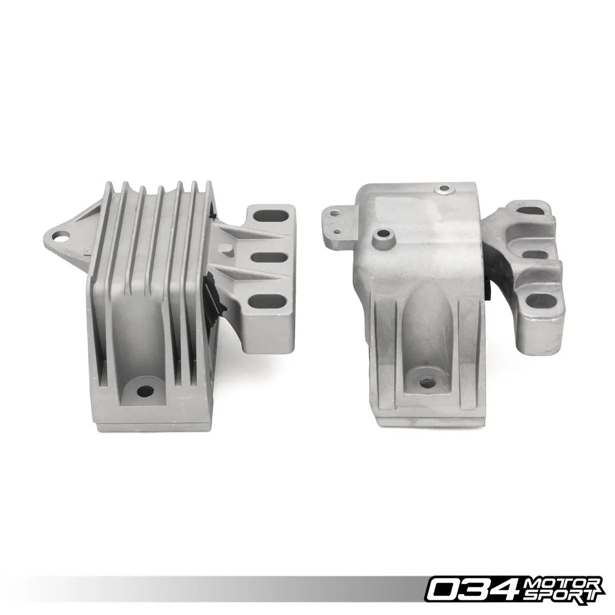 Motor Mount Pair, Density Line, MkIV Volkswagen, 8N Audi, 2.8L & 3.2L VR6
