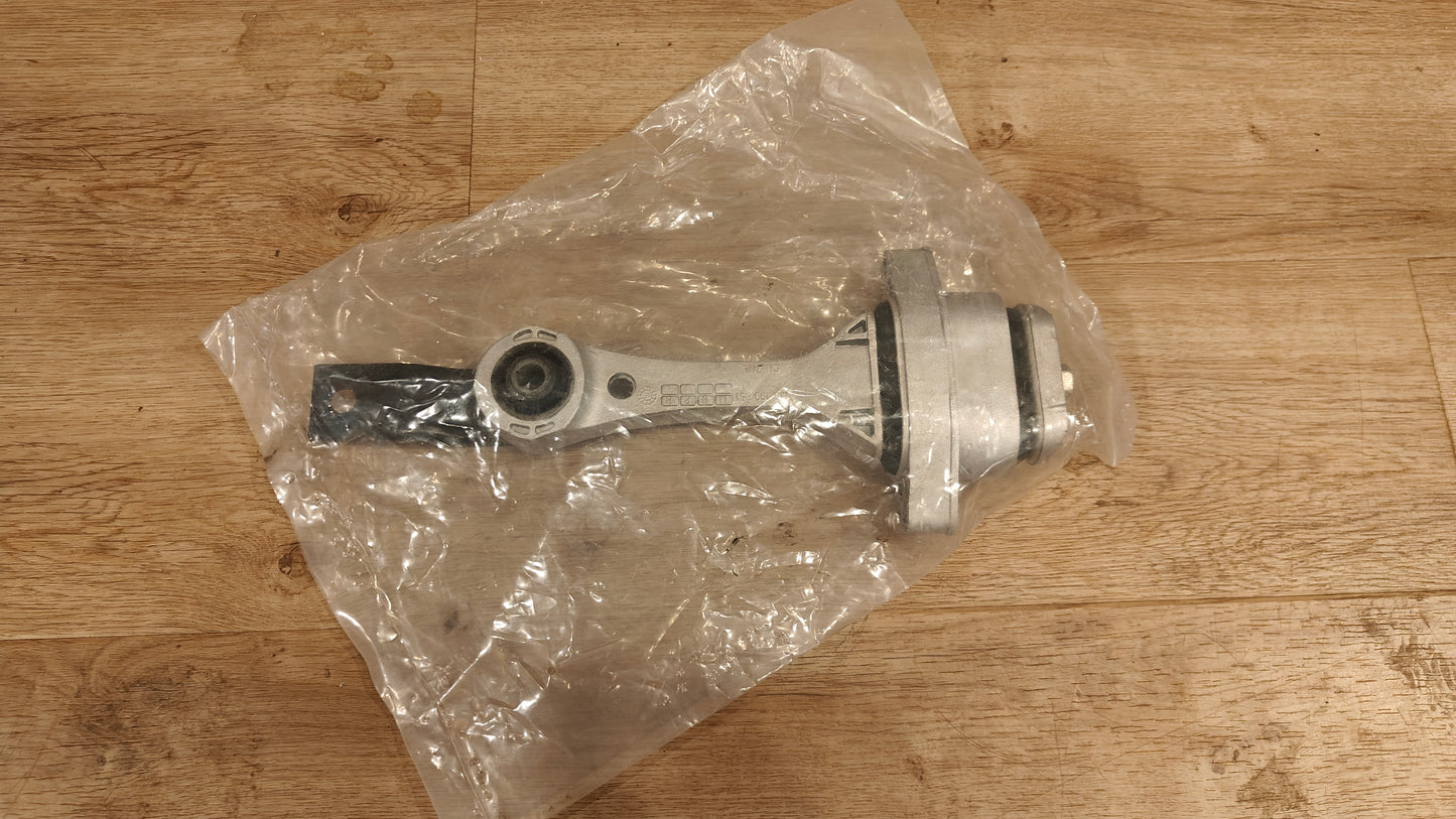 MK4 Dogbone Mount- Lower Transmission Mount