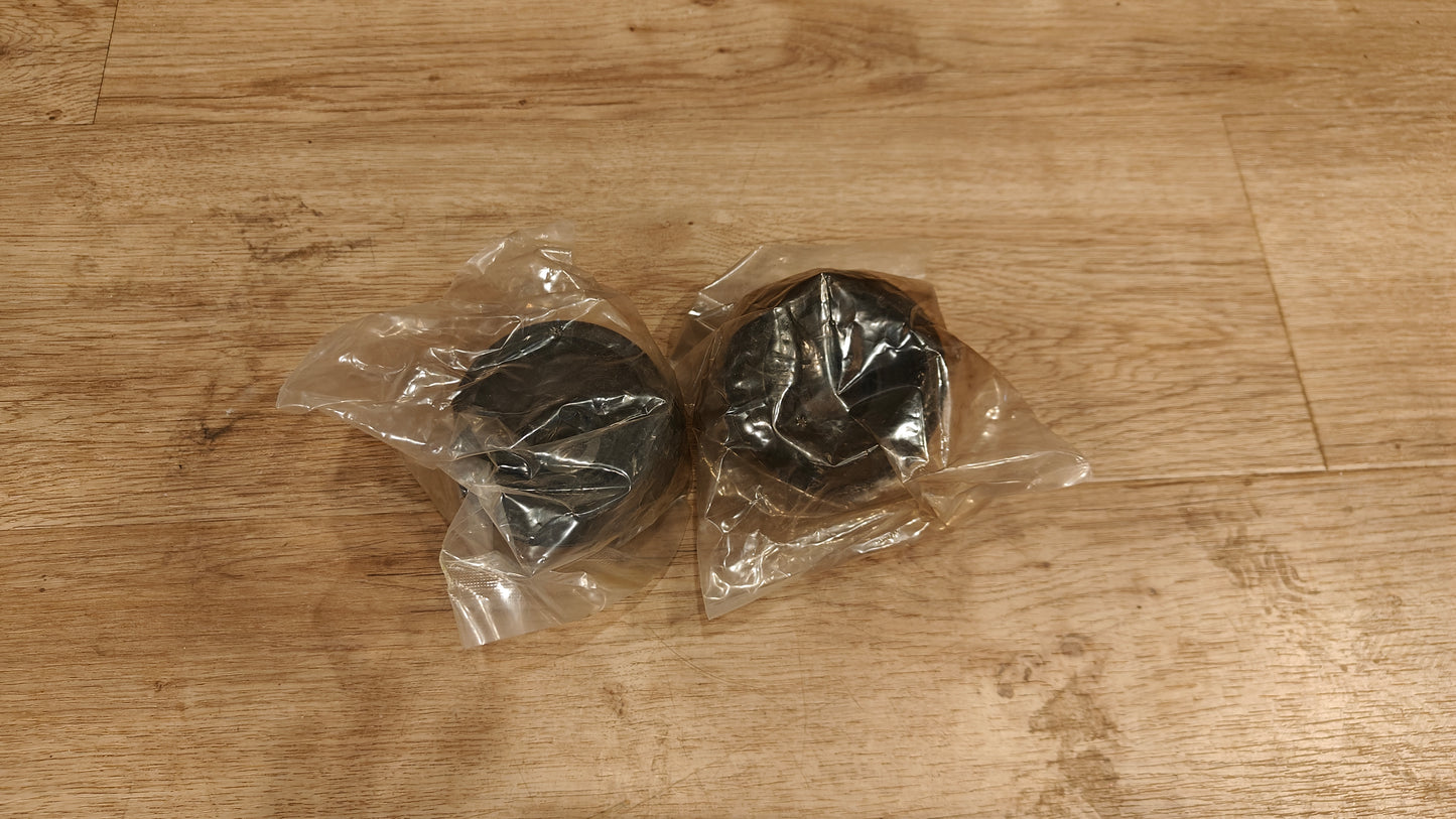 MK4 Front Strut Mounts