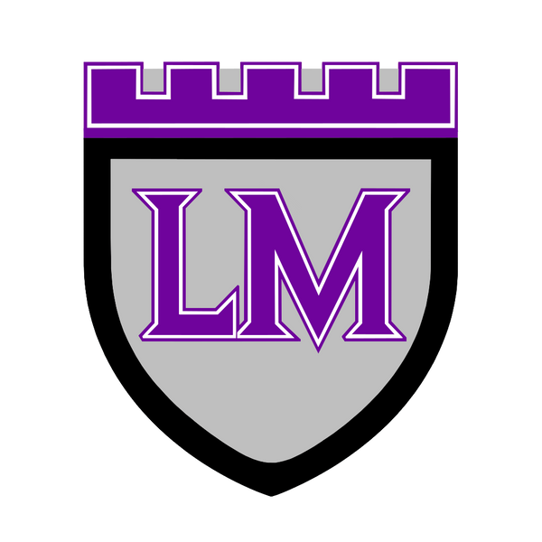 Losacker Motorsports