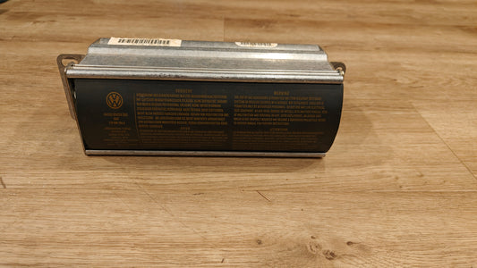 MK4 Volkswagen Passenger Side Airbag