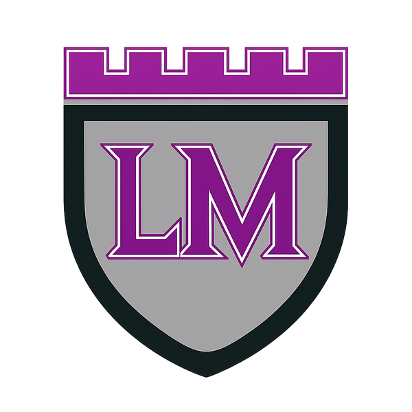 Losacker Motorsports