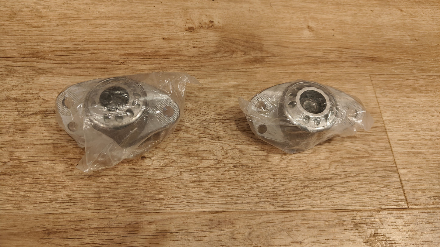 MK4 Rear Strut Mount