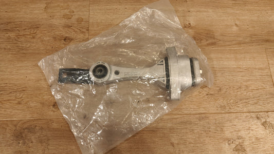 MK4 Dogbone Mount- Lower Transmission Mount