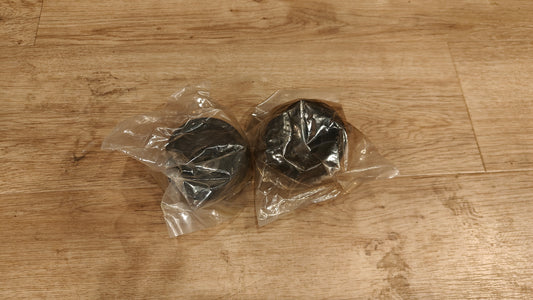 MK4 Front Strut Mounts